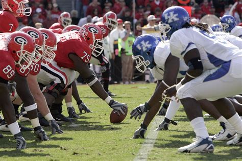ncaa week 7 best bets.
